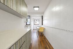 Blk 83 Commonwealth Heights (Queenstown), HDB 3 Rooms #559397901